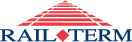 Railterm